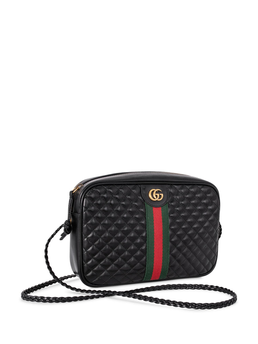 Gucci-GG-Marmont-Web-Stripe-