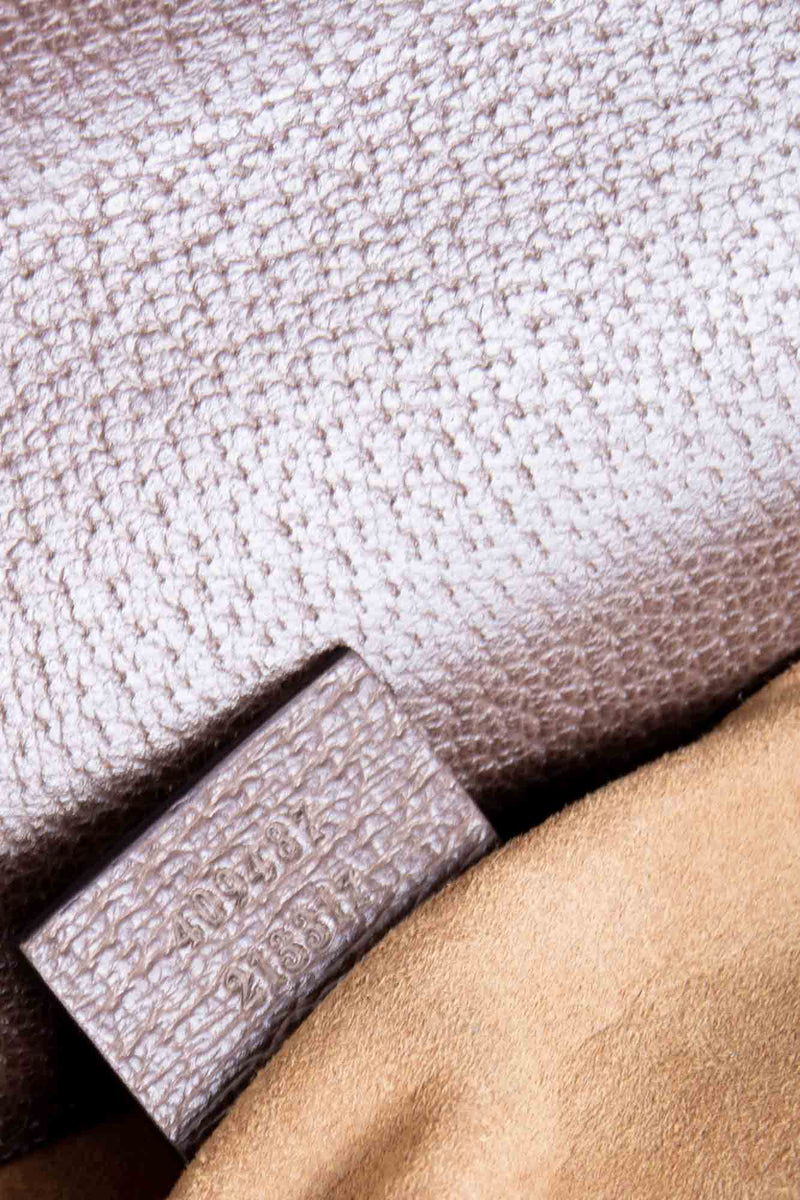 Gucci GG Supreme Floral Flap Messenger Bag Multicolor-designer resale