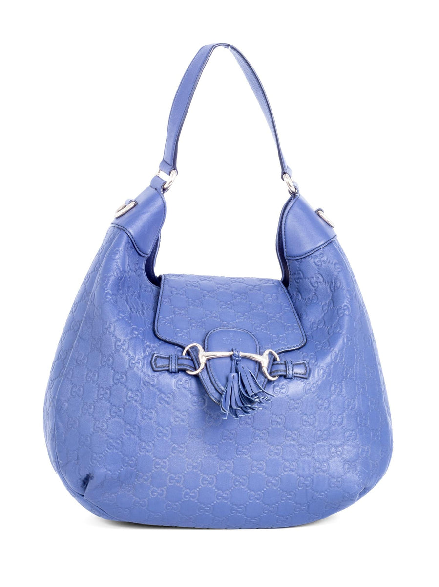 バッグ hobo Dooney & Bourke Kirby Hobo