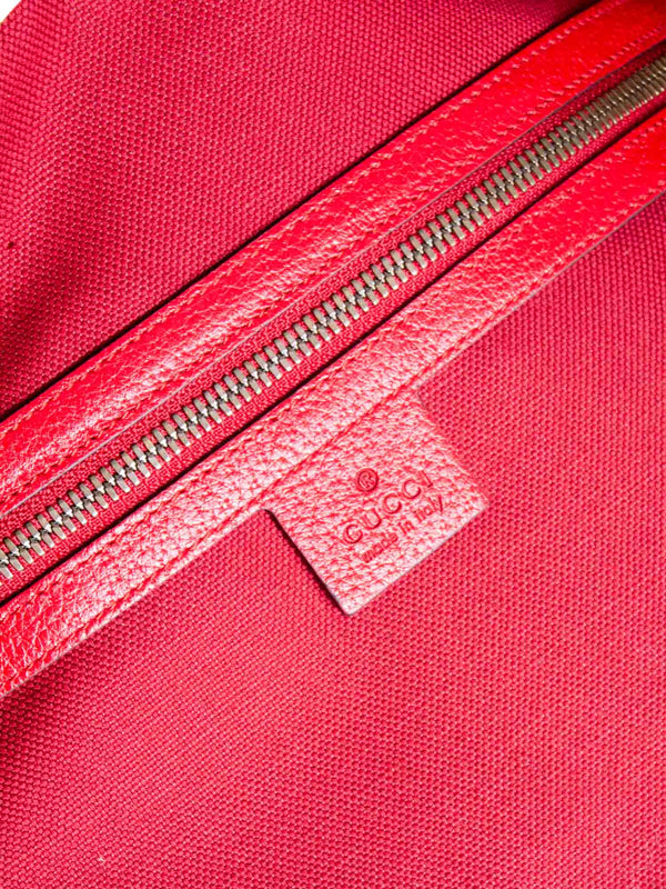 Zoom small image