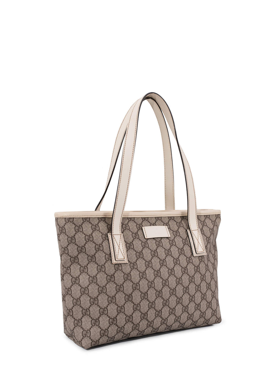 Gucci-Monogram-Plus-Small- Gucci-Monogram-Plus-Small-