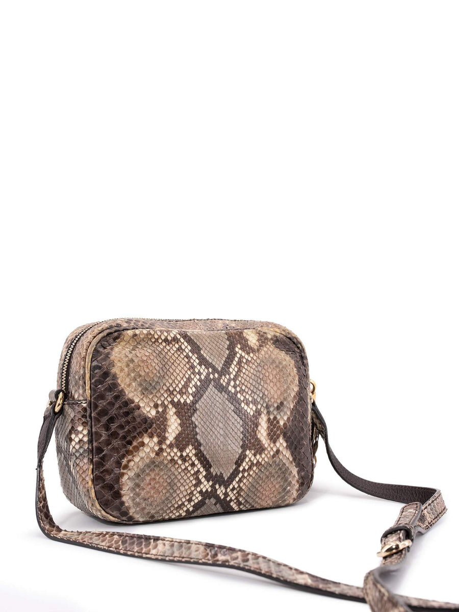 Gucci-Snakeskin-Small-Soho- Gucci-Snakeskin-Small-Soho-