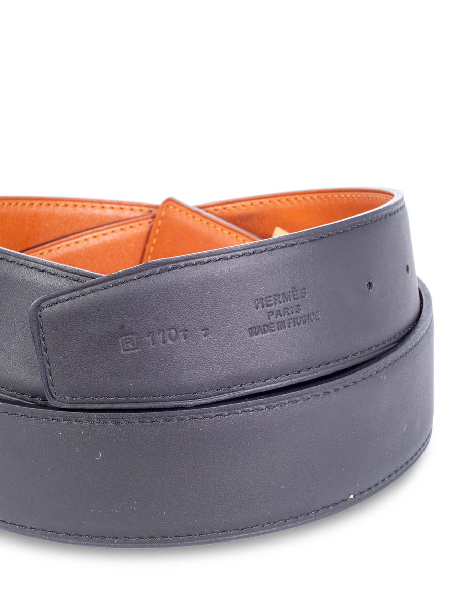 Belt 32mm Hermes Big H Belt Hermes Box 42mm Constance H Belt 110