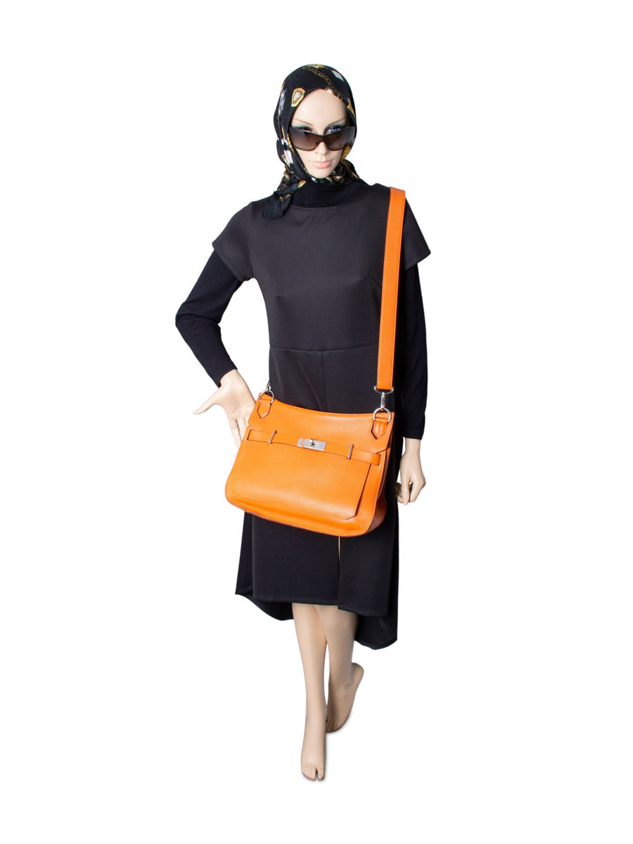 Hermes-Clemence-Leather-