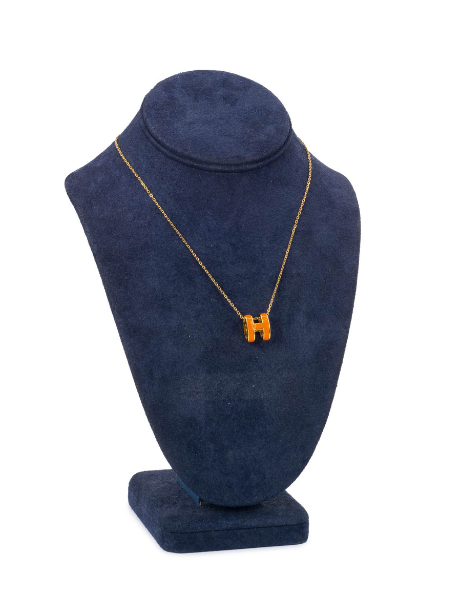 Hermes-Lacquered-Gold-Pop-H-