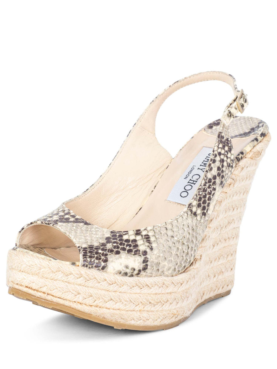 極美品⭐︎JIMMY CHOO ジミーチュウ Megan sandals 37.5 JIMMY CHOO - Official Online Boutique | Shop Luxury Shoes