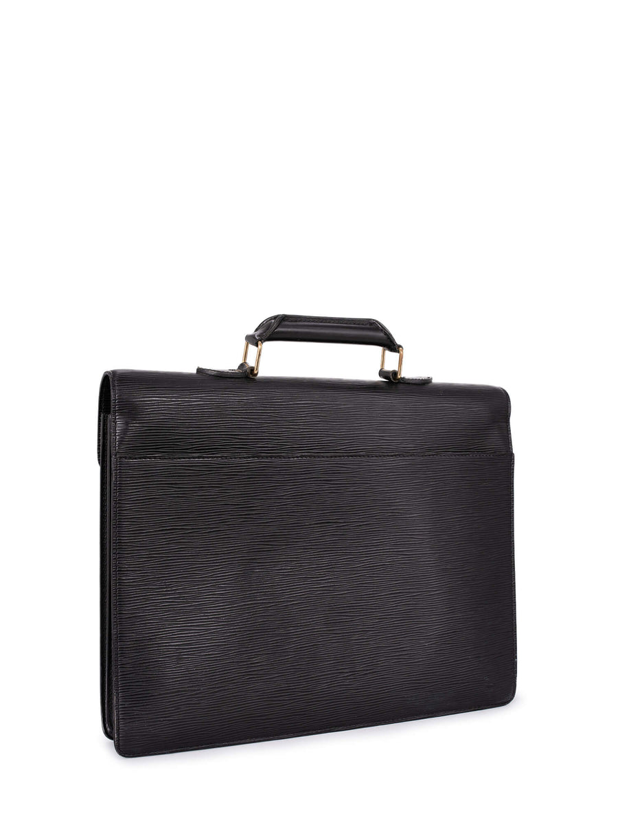 Louis-Vuitton-Epi-Leather-