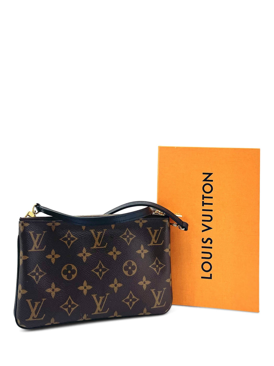 Louis-Vuitton-Giant-Monogram-
