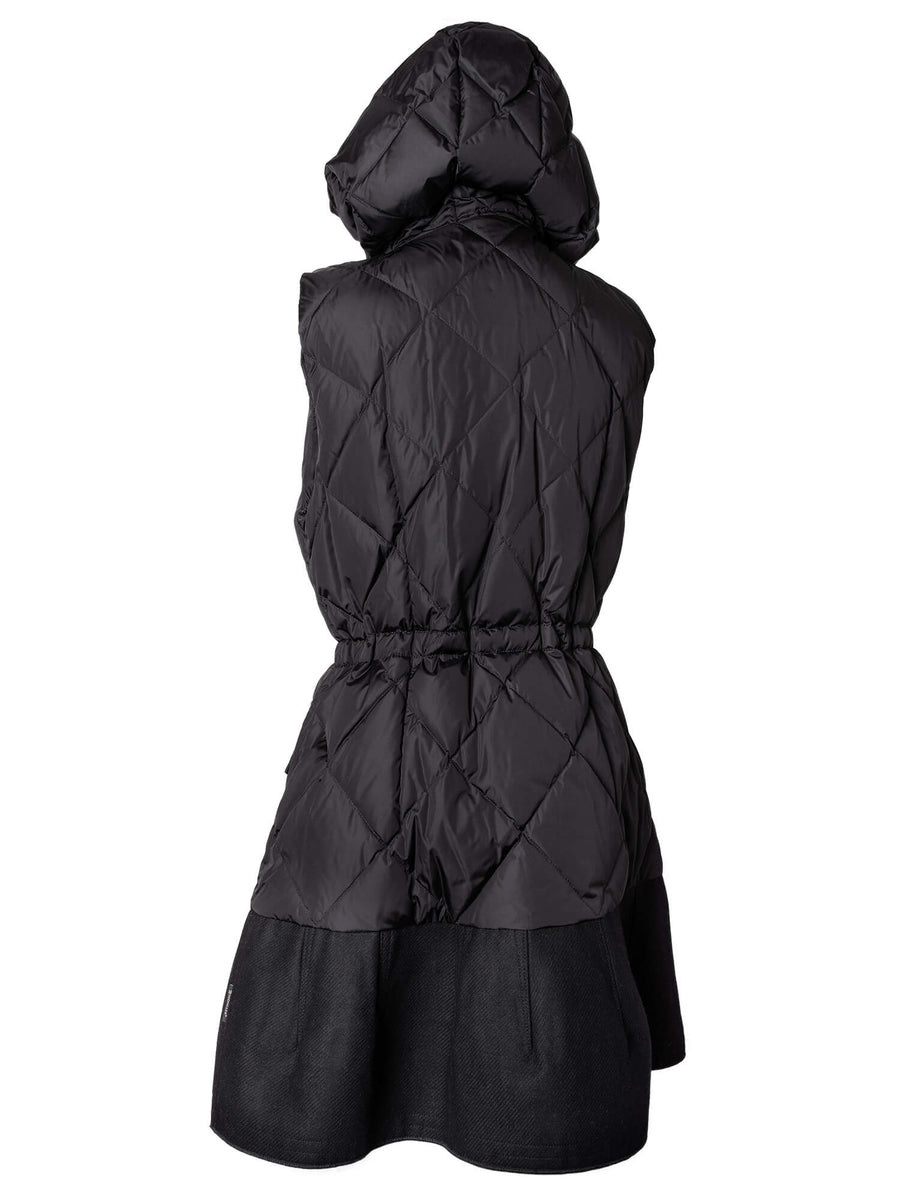 Moncler-Quilted-Down-A-Line-