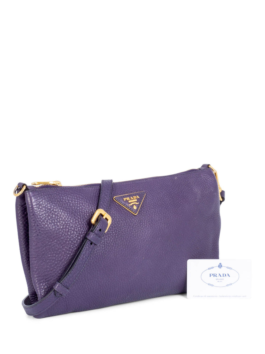 Prada-Leather-Messenger-Bag-