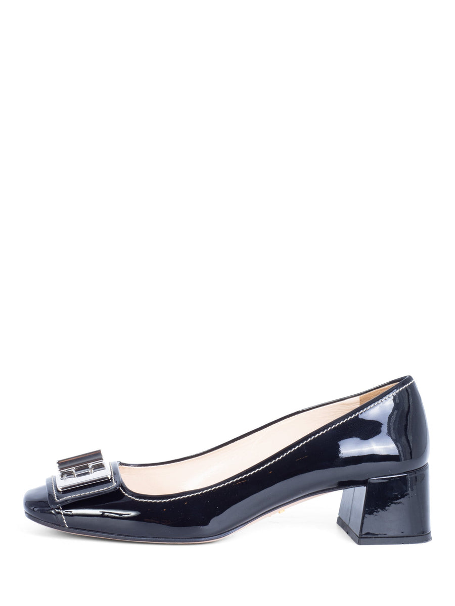Prada-Patent-Leather-Turnlock-