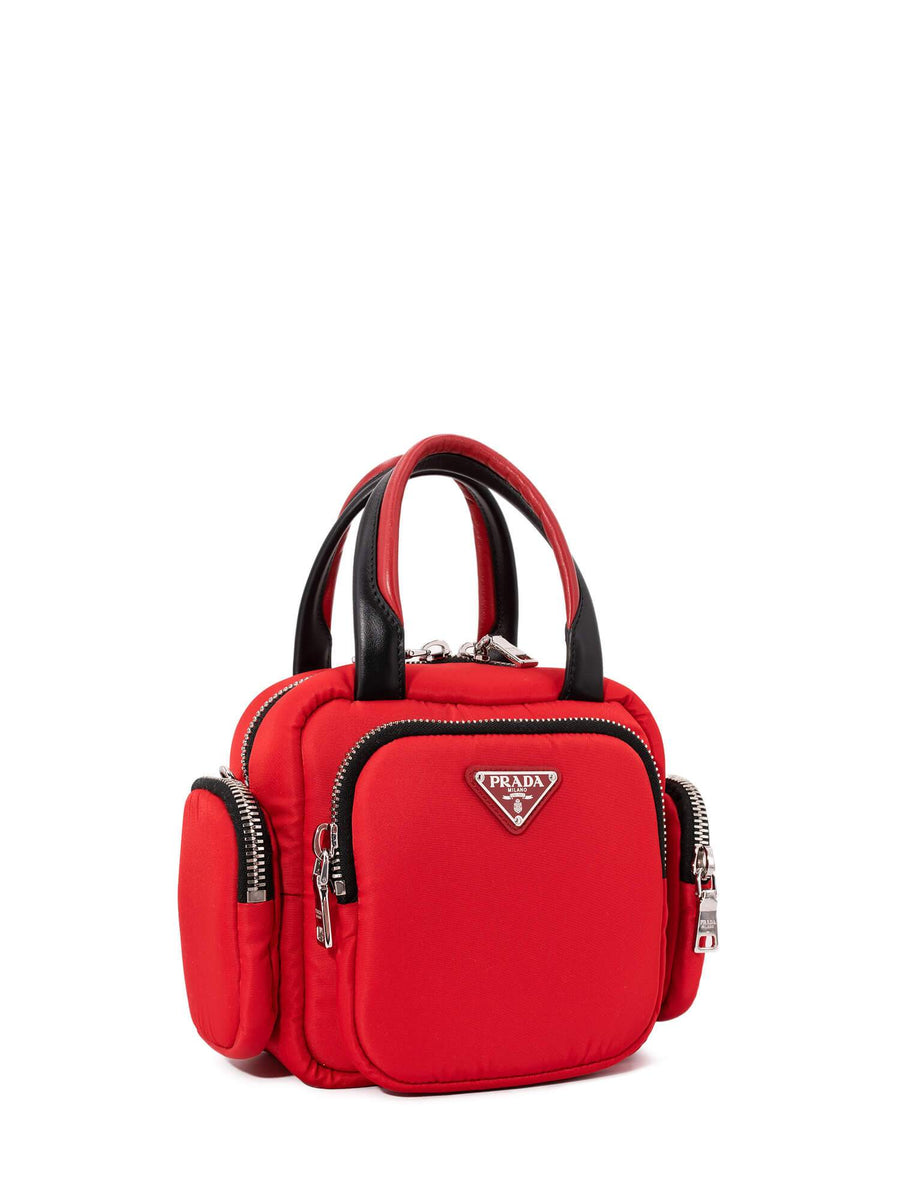 Prada-Tessuto-Cargo-Top-Handle