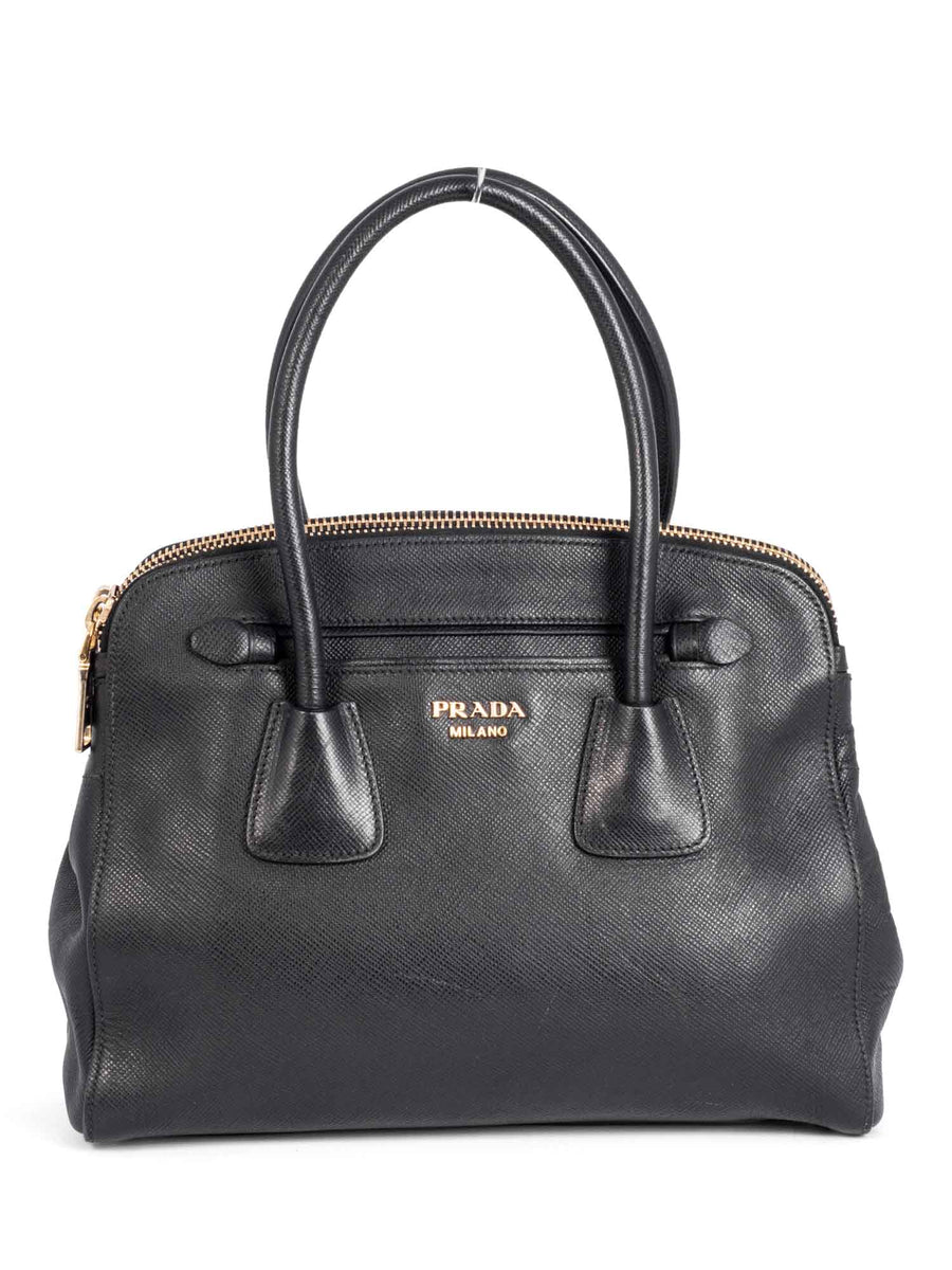 Prada-Tessuto-Leather-Top-