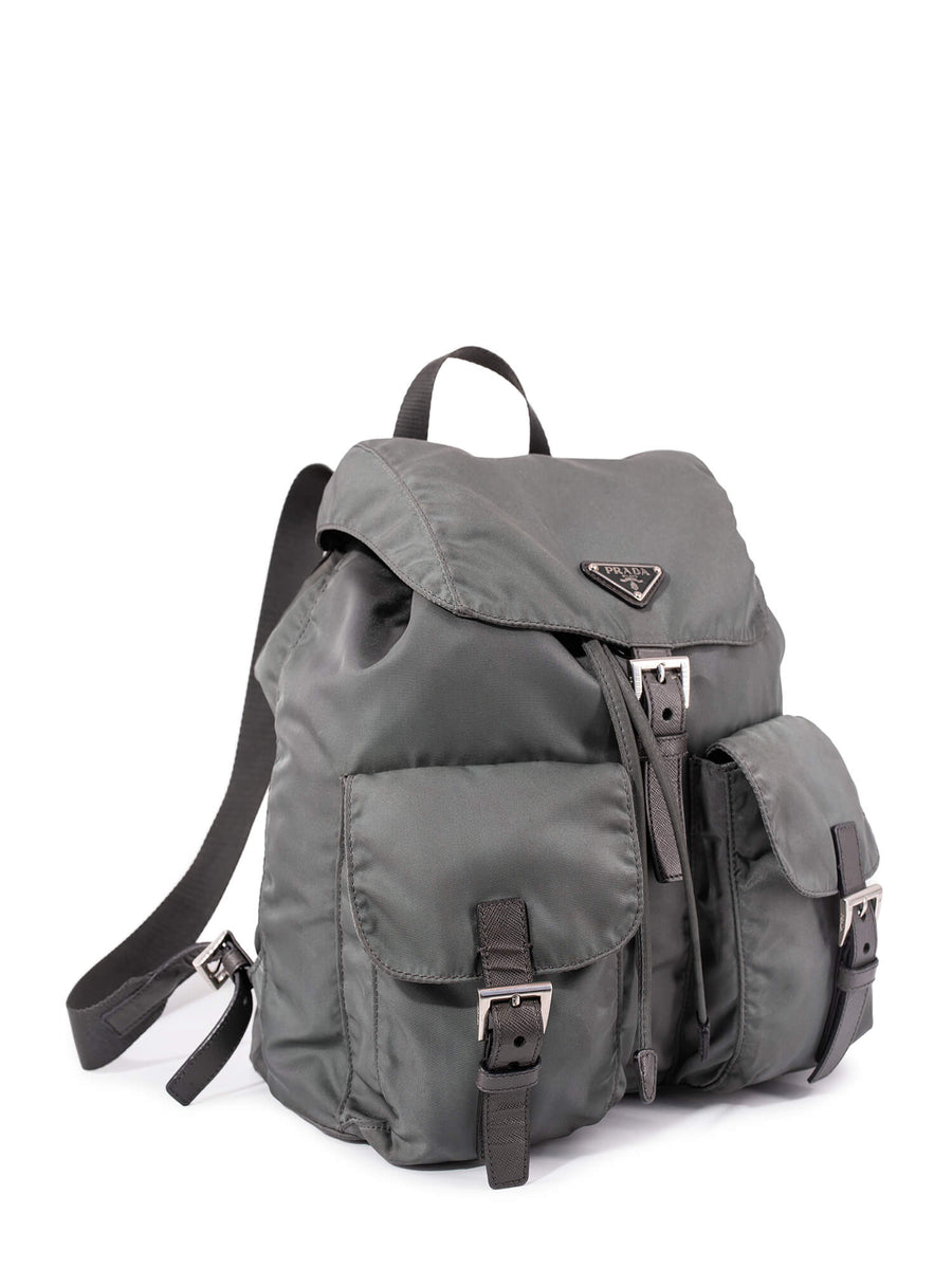 Prada-Tessuto-Nylon-Mini-