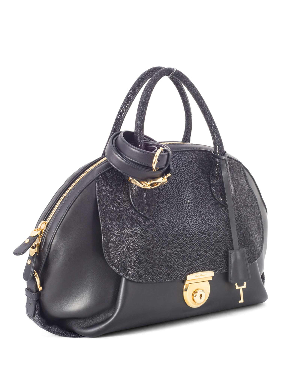 Ferragamo bags usa hot sale