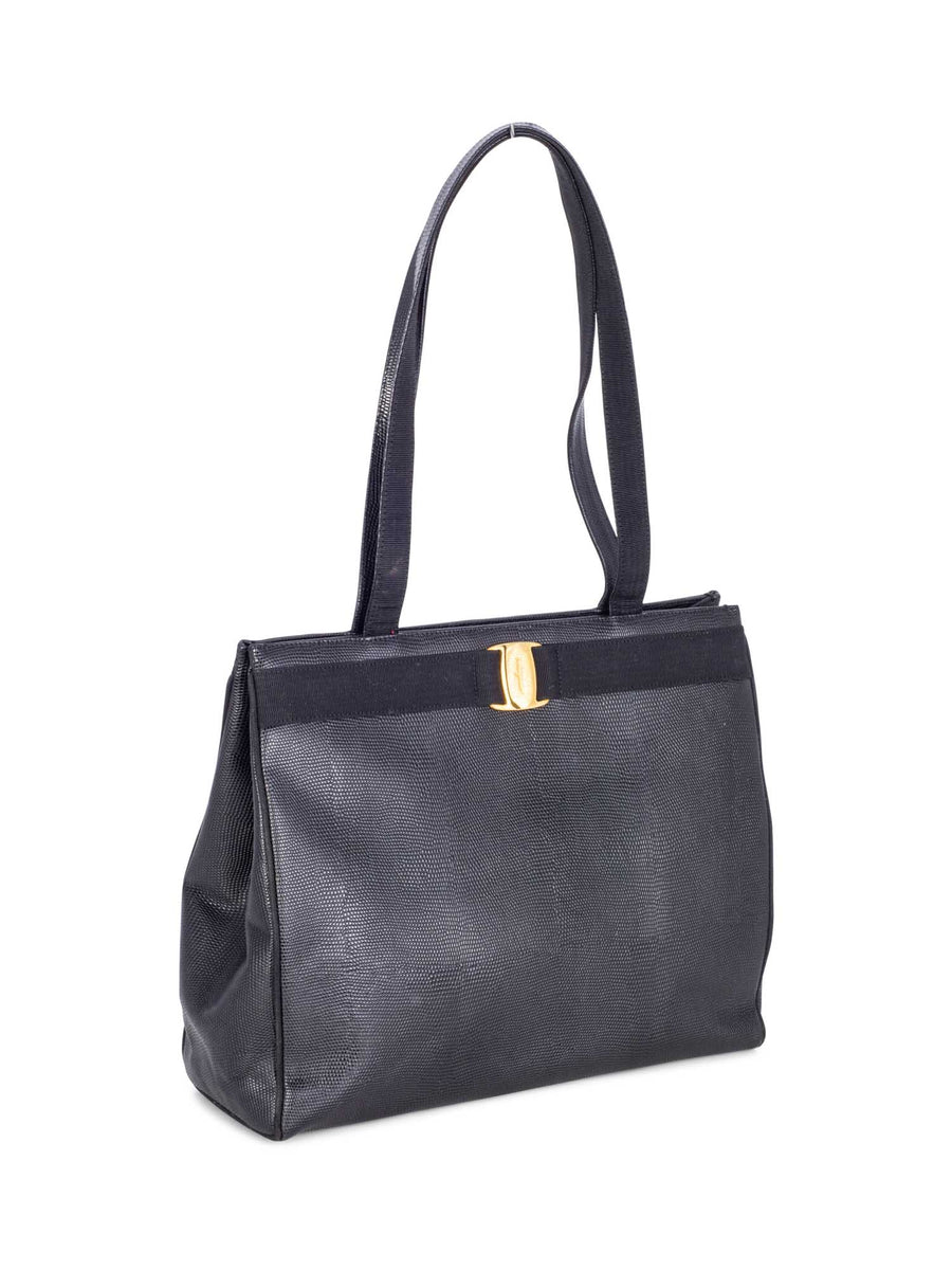 Salvatore-Ferragamo-Lizard-