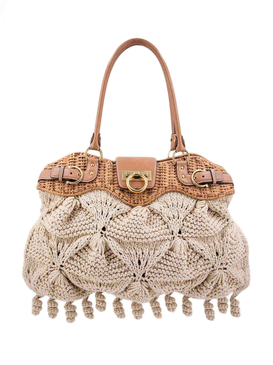 Salvatore-Ferragamo-Wicker-