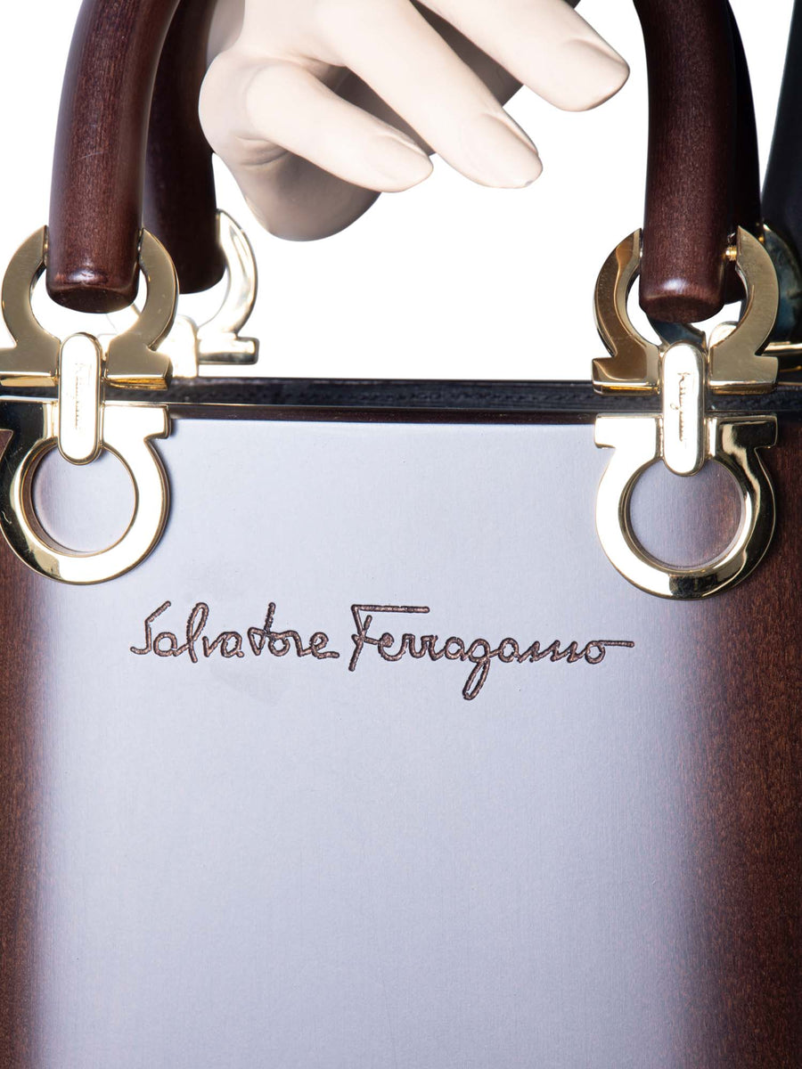 Salvatore-Ferragamo-Wood-