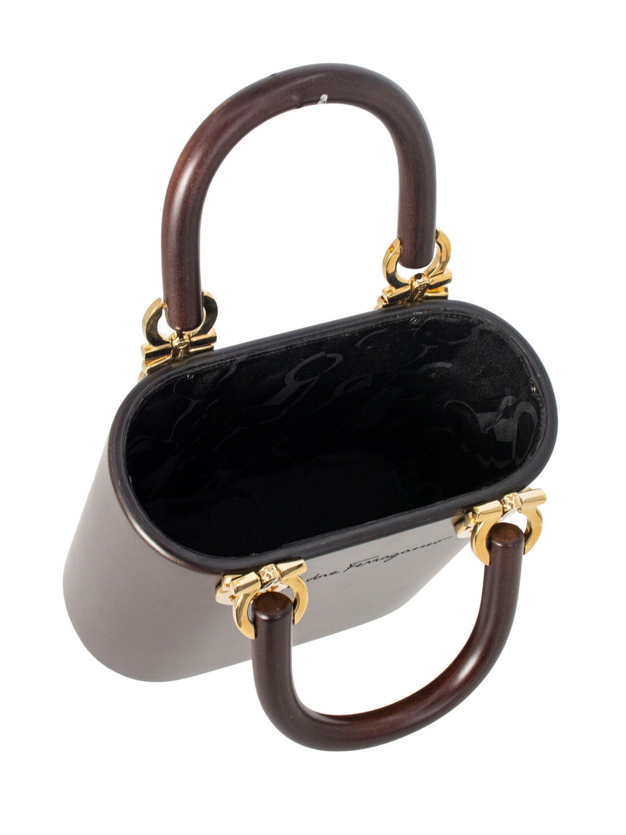Salvatore-Ferragamo-Wood-