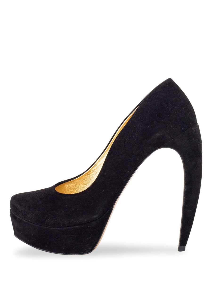 Walter-Steiger-Suede-Curved-