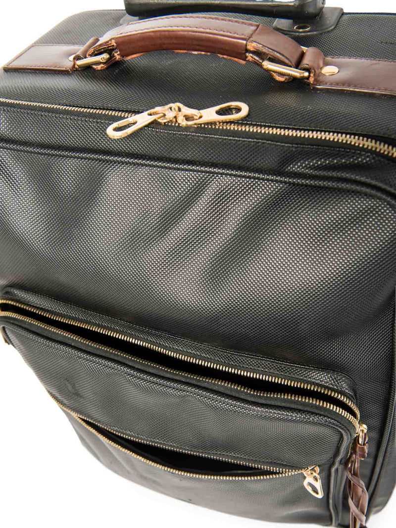 Bottega veneta carry on luggage shop