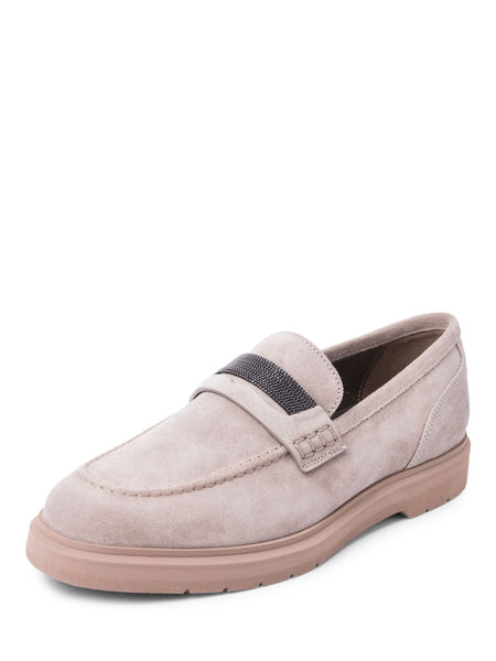 Brunello-Cucinelli-Monili-