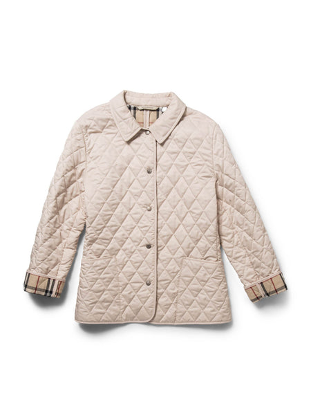 Burberry-Check-Lined-Quilted-