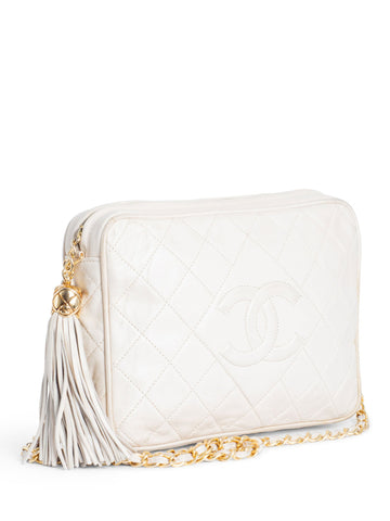 Pre Owned Chanel Bags  Page 8  The Hosta