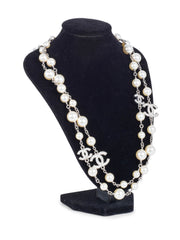 ●ANOETIC● ANC LOGO PEARL NECKLACE m1037_963618 CH.Q0723.02_02_grande.jpg?v=