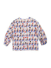 CHANEL-CC-Logo-Silk-Beach-