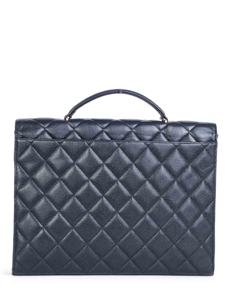 NaRaYa Be Simple Soft Case 1415 Inch #58 NaRaYa Be Simple Soft Case 1415 Inch
