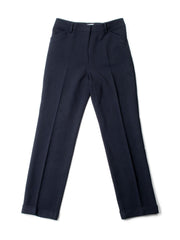 Dolce-and-Gabbana-Wool-Cuffed-