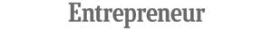 Entrepreneur Logo