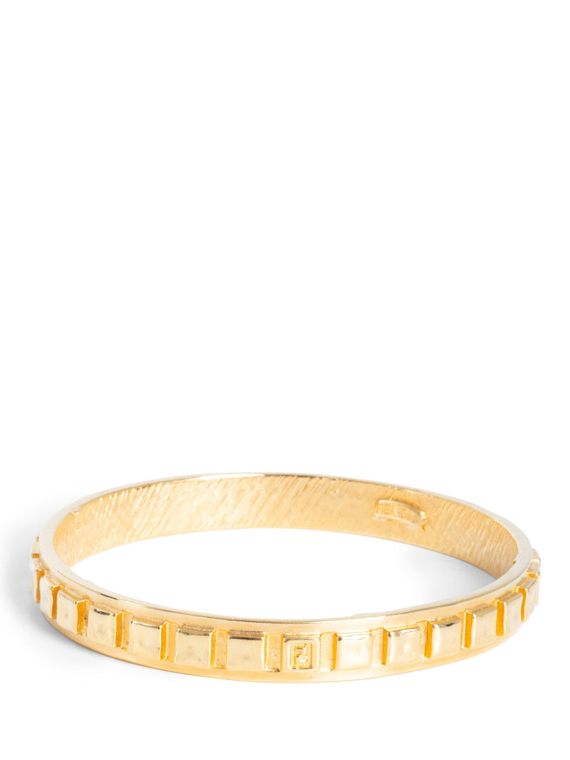 Fendi Cuff Bracelet | ShopStyle