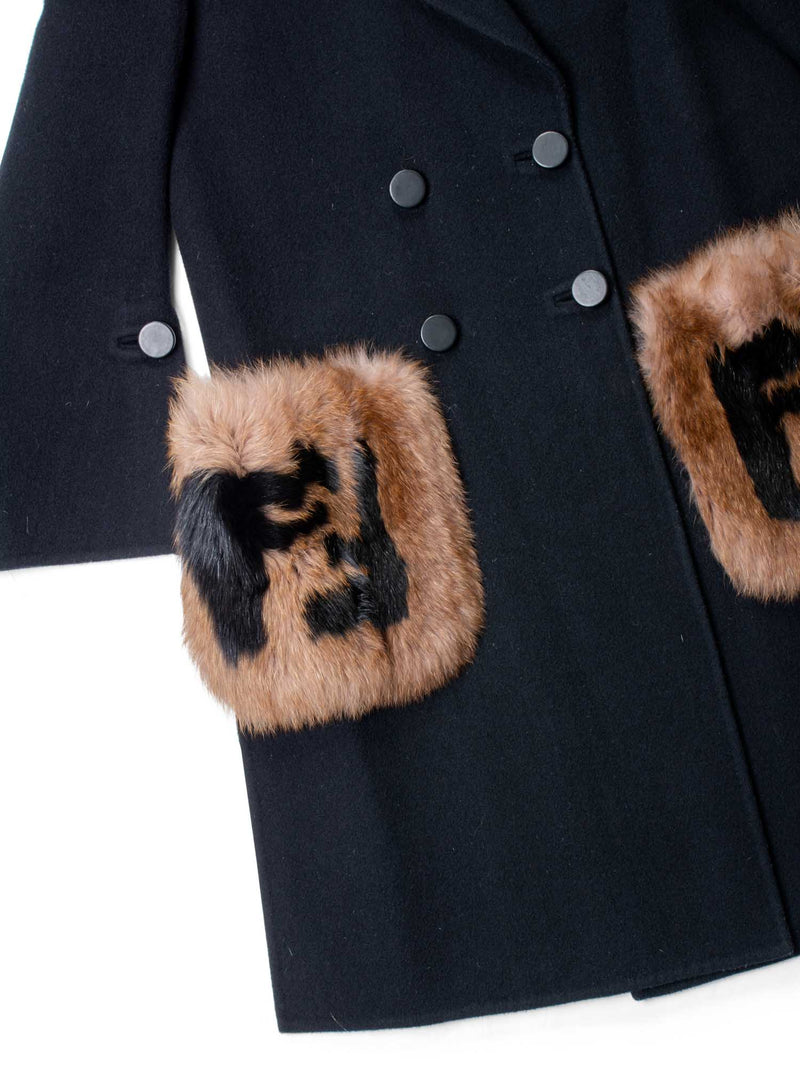 found cigarettes in your fendi coat Is smoking making a comeback as a new fashion accessory? Smoking was widely seen on runways the 90s and 2000s. A model walking down the runway with a cigarette in Who Do You Love Lyrics