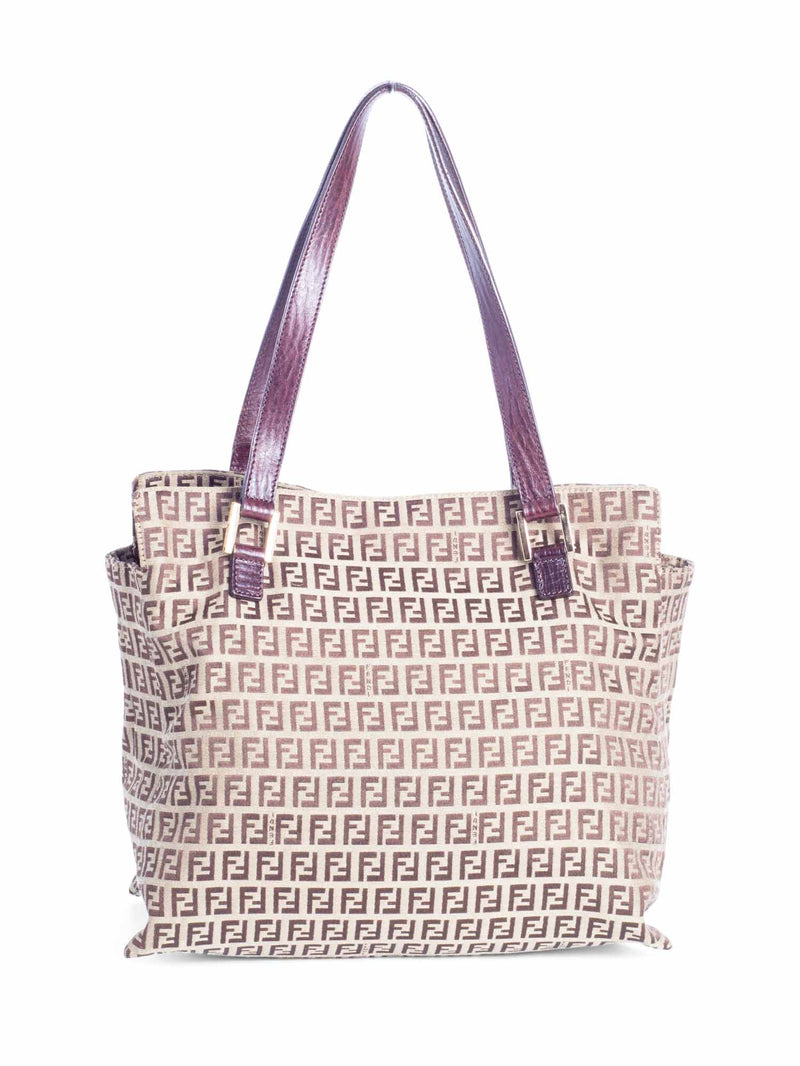 Fendi supreme bag Clearance