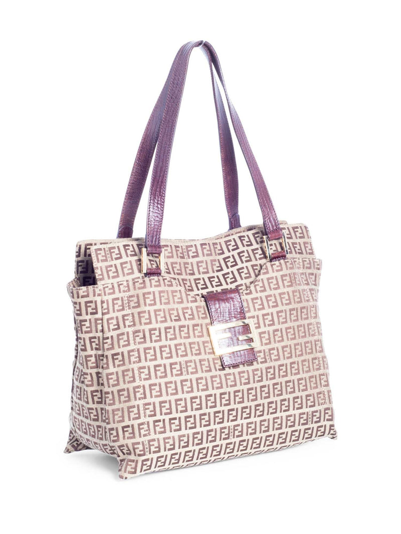 Fendi supreme bag Clearance