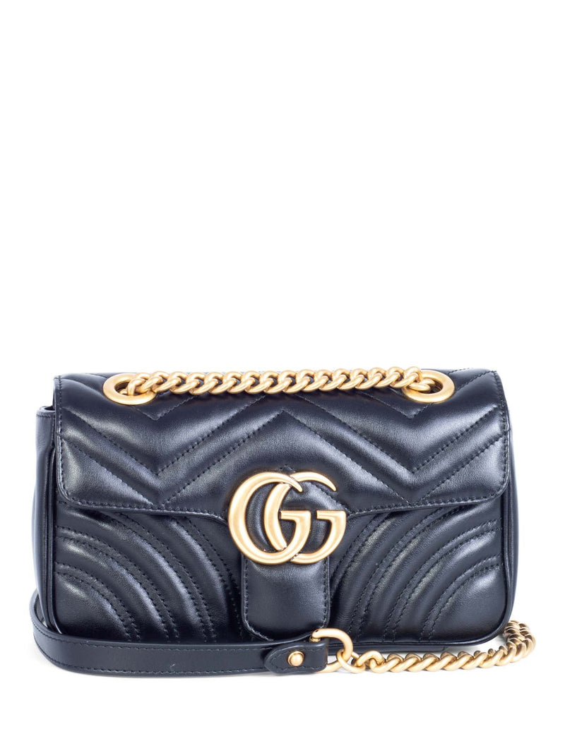 gucci gg marmont On Sale - Authenticated Resale