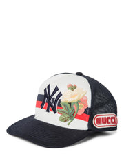 Gucci-Logo-New-York-Yankees-