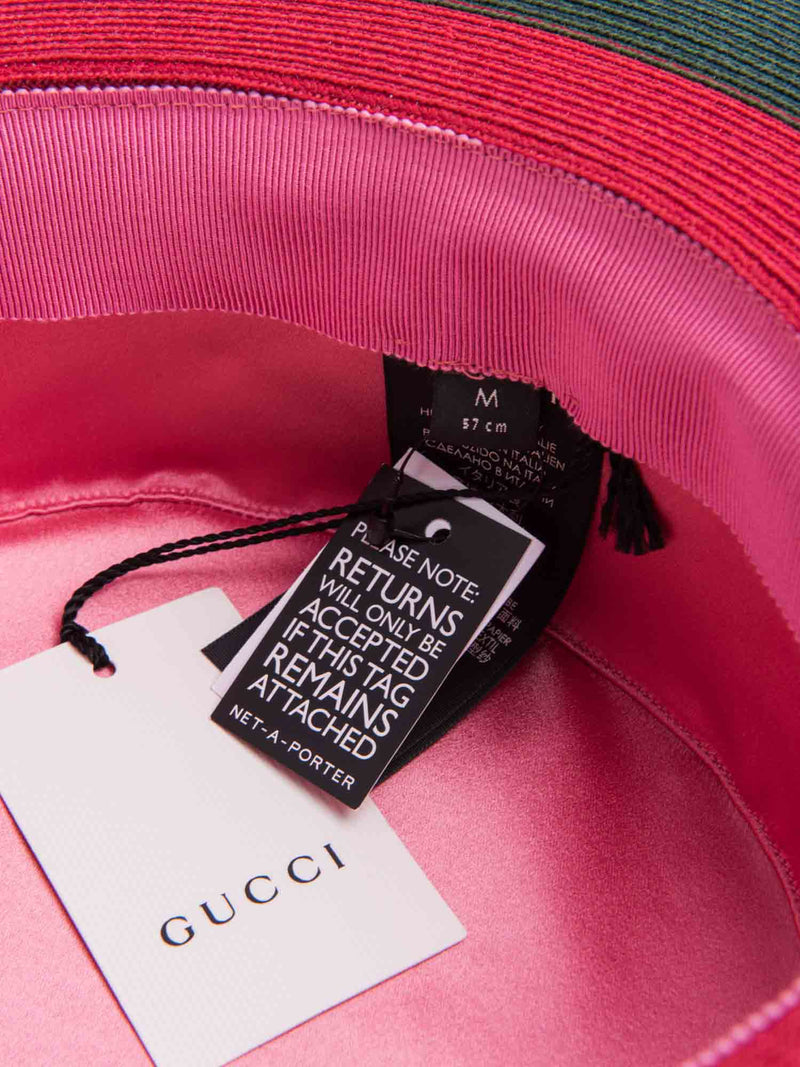 gucci bee On Sale - Authenticated Resale