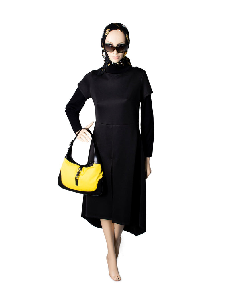 jackie o shoulder bag