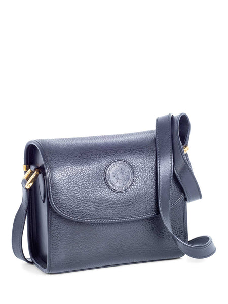 バッグ Vintage Gucci Messenger Bag Gucci | Bags | Vintage Gucci Monogram Messenger Bag | Poshmark