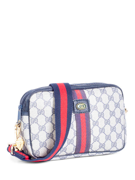 Gucci-Vintage-Logo-GG-Supreme-