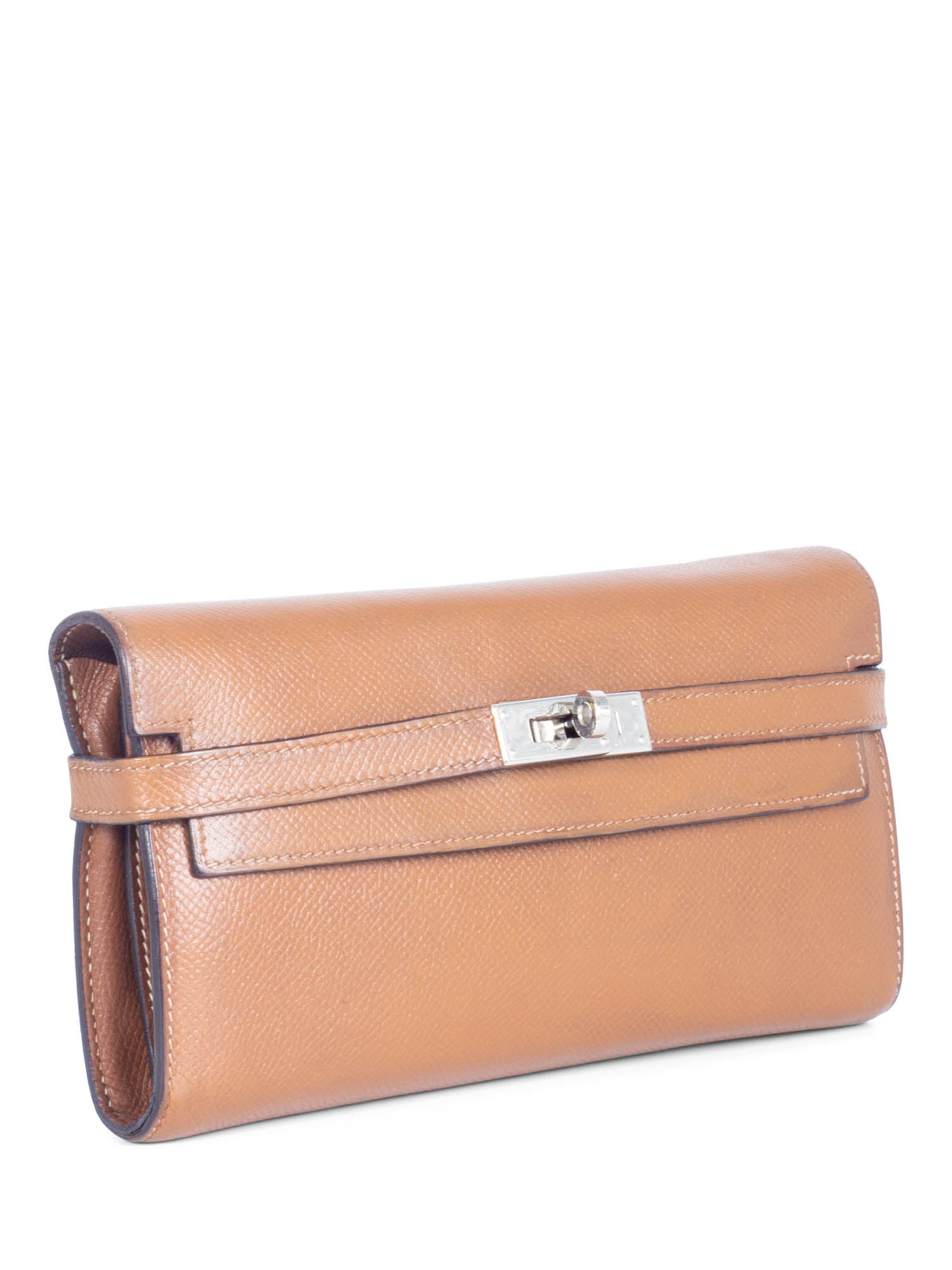 How Much Do Hermes Bags Cost? 5 Most Popular Hermes Bags CODOGIRL