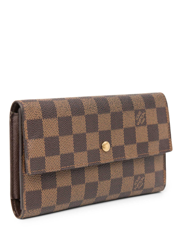 check real louis vuitton date code neverfull