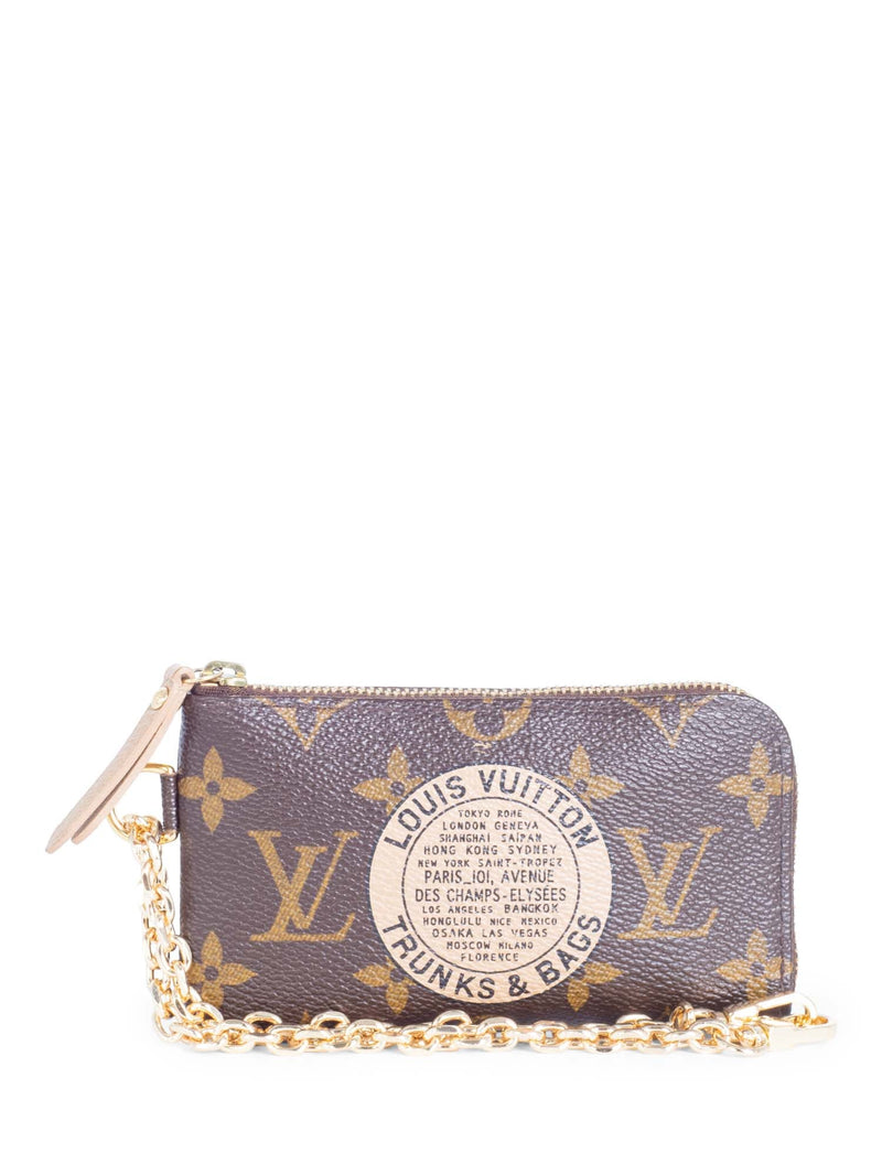 Louis Vuitton trunks and bags  Bags, Louis vuitton handbags
