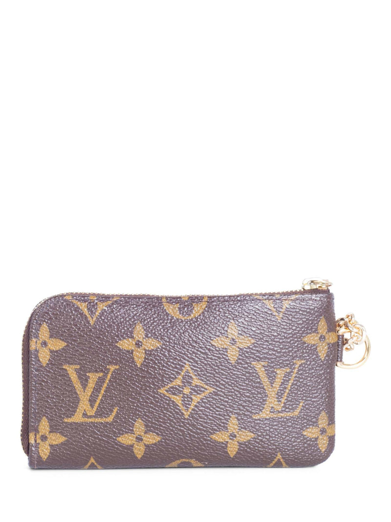 louis vuitton small bags with chain