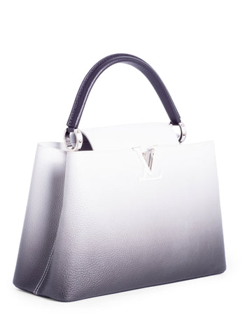 LOUIS VUITTON Handbag LOUIS VUITTON Model Dami MyStore #24 LOUIS VUITTON Handbag LOUIS VUITTON Model Dami MyStore