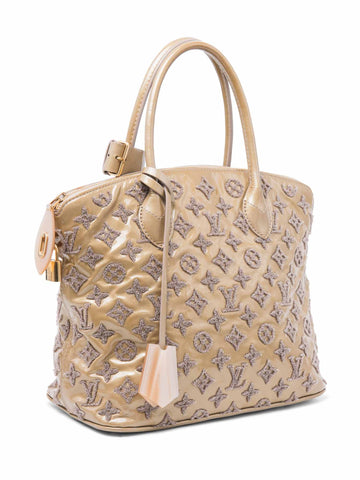 Best place to buy pre owned louis vuitton deals