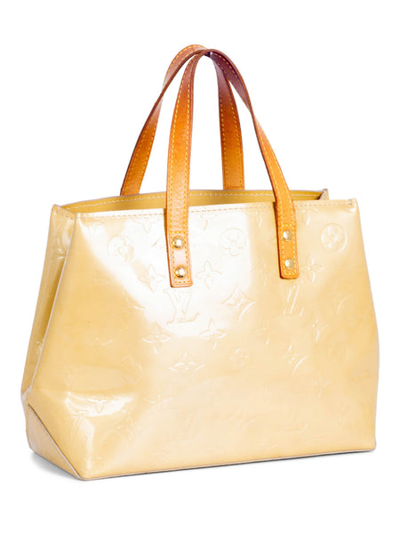 Louis-Vuitton-Monogram-Patent-